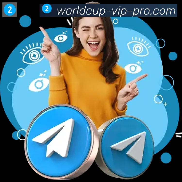 2026世界杯比分官方网站APP 体育赛事宣传图