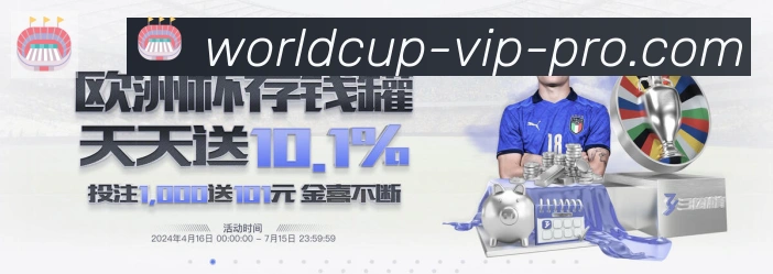 奖项证书